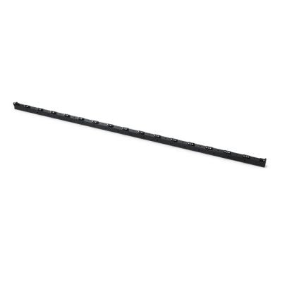 Blackmagic Design BMD-DV/RESFB/AMB/5 Fairlight Console Mounting Bar 5 Bay - 305broadcast