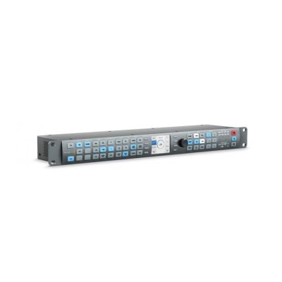Blackmagic Design BMD-TERANEXEXP12GDL Teranex Express - 305broadcast