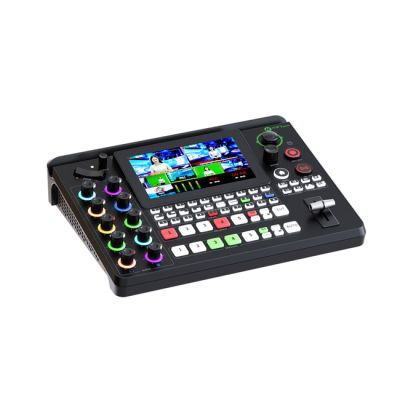 RGBlink RGBLINK-230-0006-01-0 mini-edge - 305broadcast