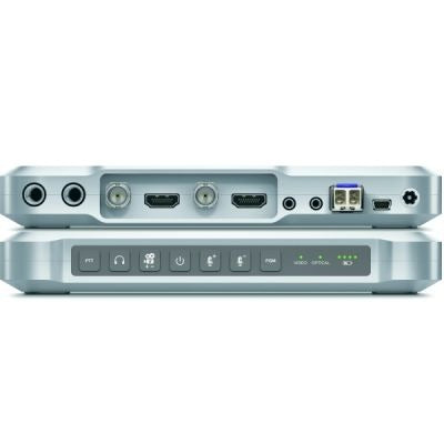 Blackmagic Design BMD-SWRCONV ATEM Camera Converter - 305broadcast