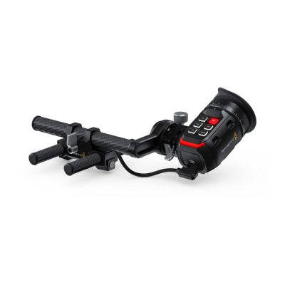 Blackmagic Design BMD-CINEURSAB/EVF URSA Cine EVF - 305broadcast