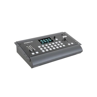 RGBlink RGBLINK-220-0001-04-0 M1 NDI - 305broadcast
