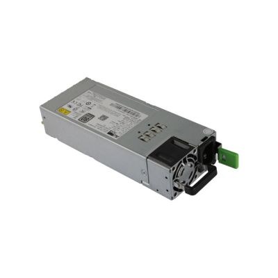 RGBlink RGBLINK-950-0011-02-0 550W Power Supply for Q16pro 8U - 305broadcast