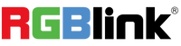 RGBLink