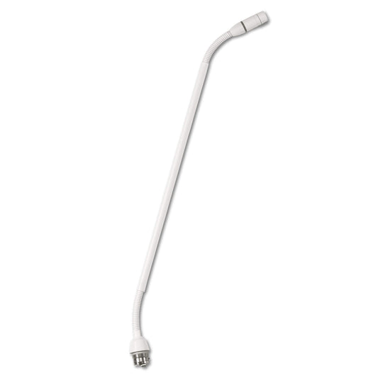 Shure MX415WRLP/N MICROPHONE, GOOSENECK NO PREAMP