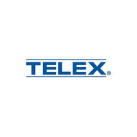 Telex