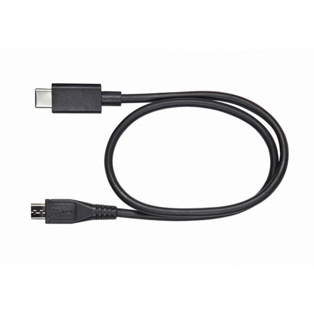 Shure AMV-USBC15 Motiv USB-C Cable, 15 minches