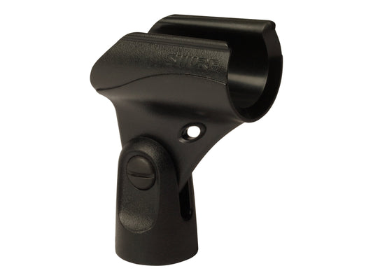 Shure A25E Break Resistant Stand Adapter for KSM9