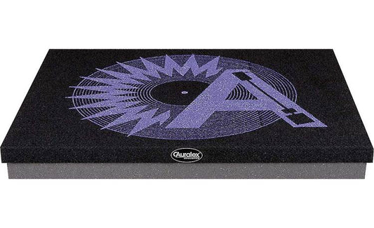 Auralex ISOTONE ISO-Tone Turntable Isolation Platform