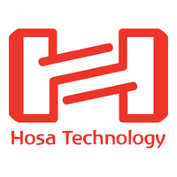 HOSA Technology