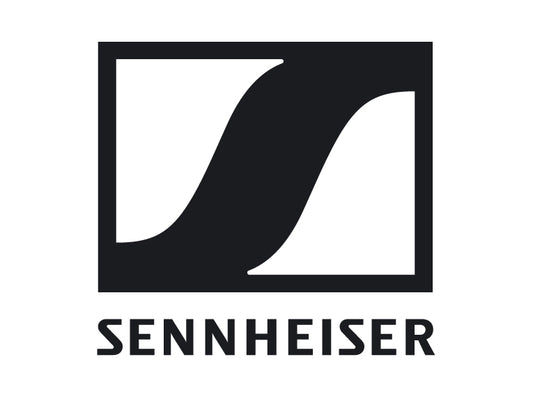 Sennheiser Camera Cap for TC Bar M