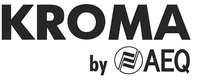 Kroma by AEQ
