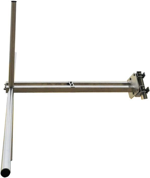 BroadCross Direct Directional circular  polarization wideband - 305broadcast