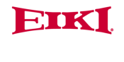 EIKI