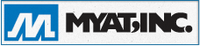 Myat