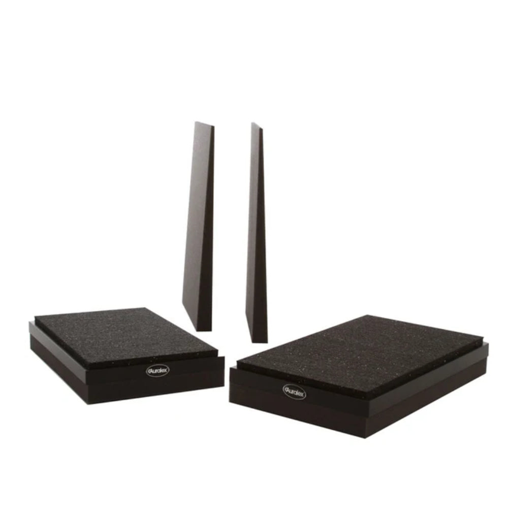 Auralex PROPAD Isolation Pads
