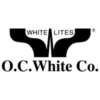 OC White