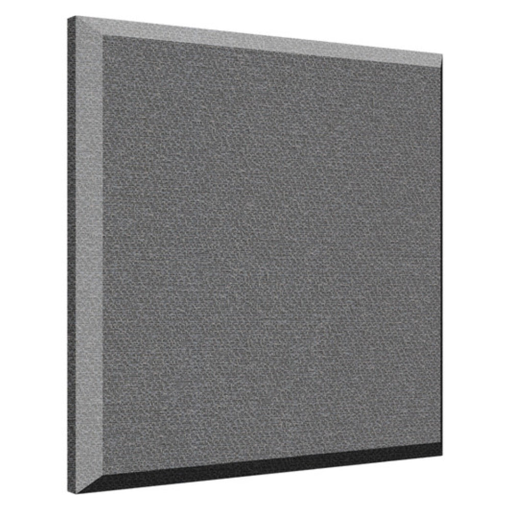 Auralex B222SLA ProPanel Fabric-Wrapped Acoustical Absorption Panel