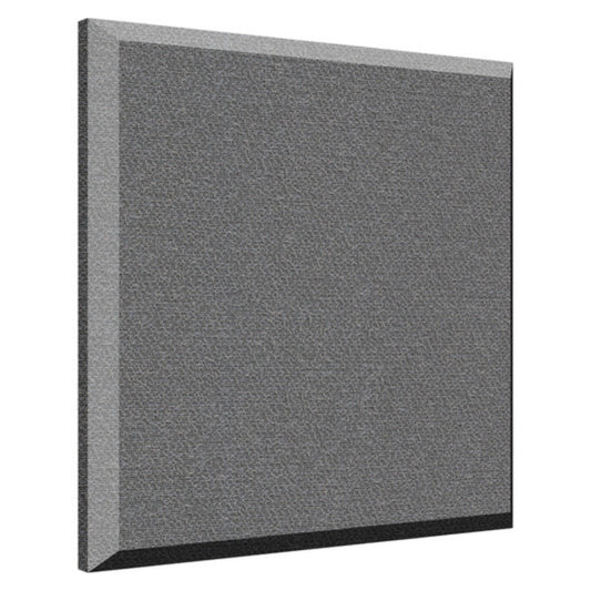 Auralex B222SLA ProPanel Fabric-Wrapped Acoustical Absorption Panel