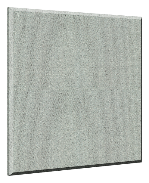 Auralex B244PET_C ProPanel Fabric-Wrapped Acoustical Absorption Panel