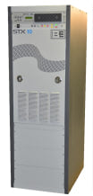 BE STX 10 FM transmiter - 305broadcast