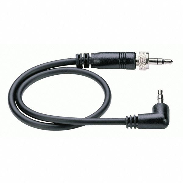 Sennheiser CL 1-N Line Output Cable for EK100G3