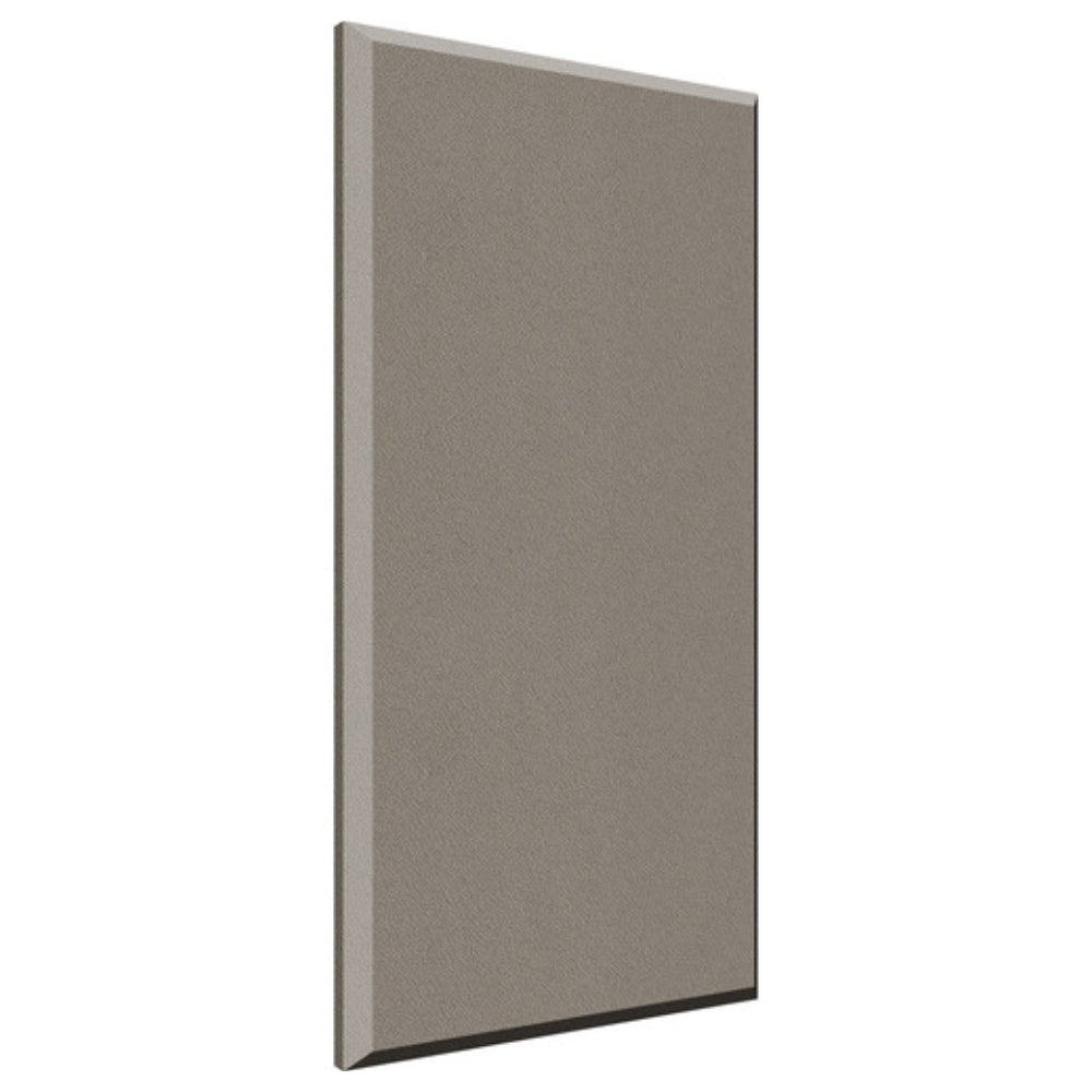Auralex B224GOO_C 2" Thick ProPanel Ceiling Panel (24 x 48", Goose)
