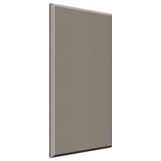 Auralex B224GOO_C 2" Thick ProPanel Ceiling Panel (24 x 48", Goose)