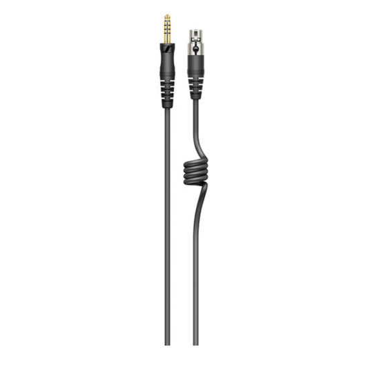 Sennheiser HD 490 PRO -  Balanced 3-Pin Pentacon Cable