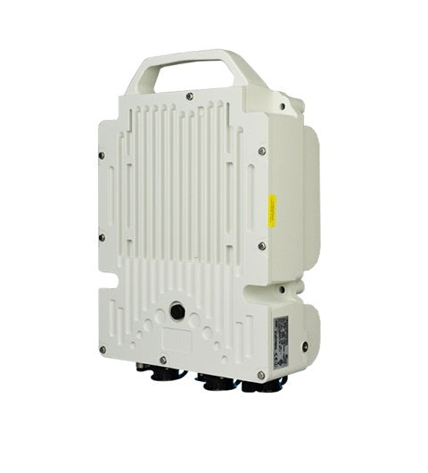 SIAE Microelettronica SIAE-ALF80 ALFOplus80HDX