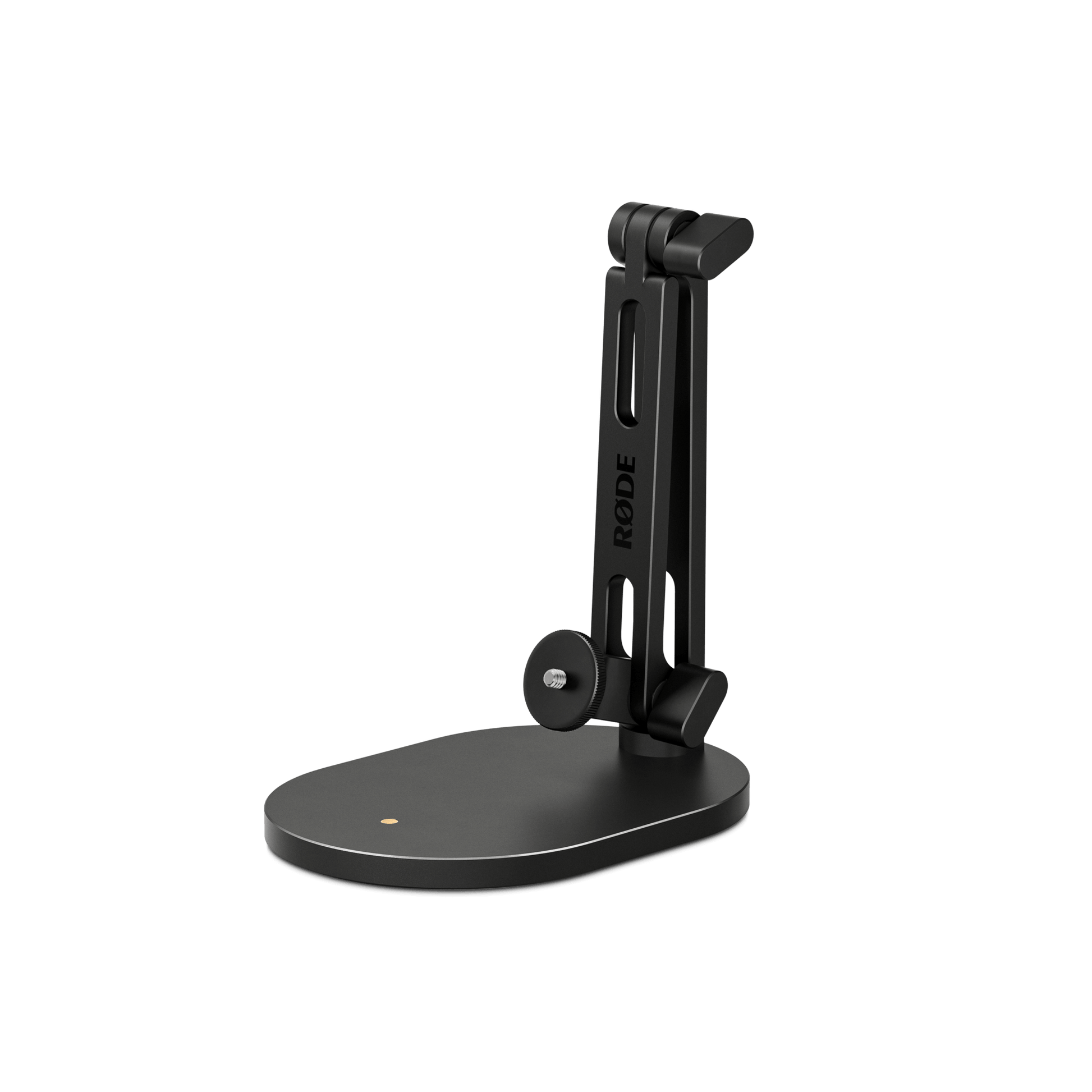 Rode DS2 Desktop Studio Arm for Microphones, Cameras and Accessories