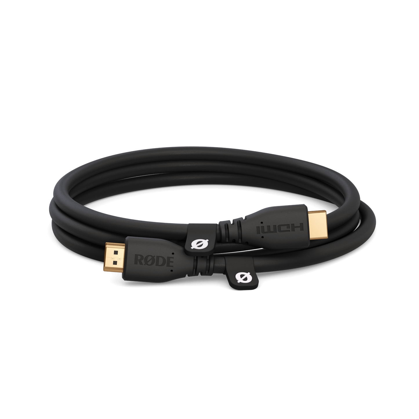 Rode HDMI CABLE 1.5M - PURPLE