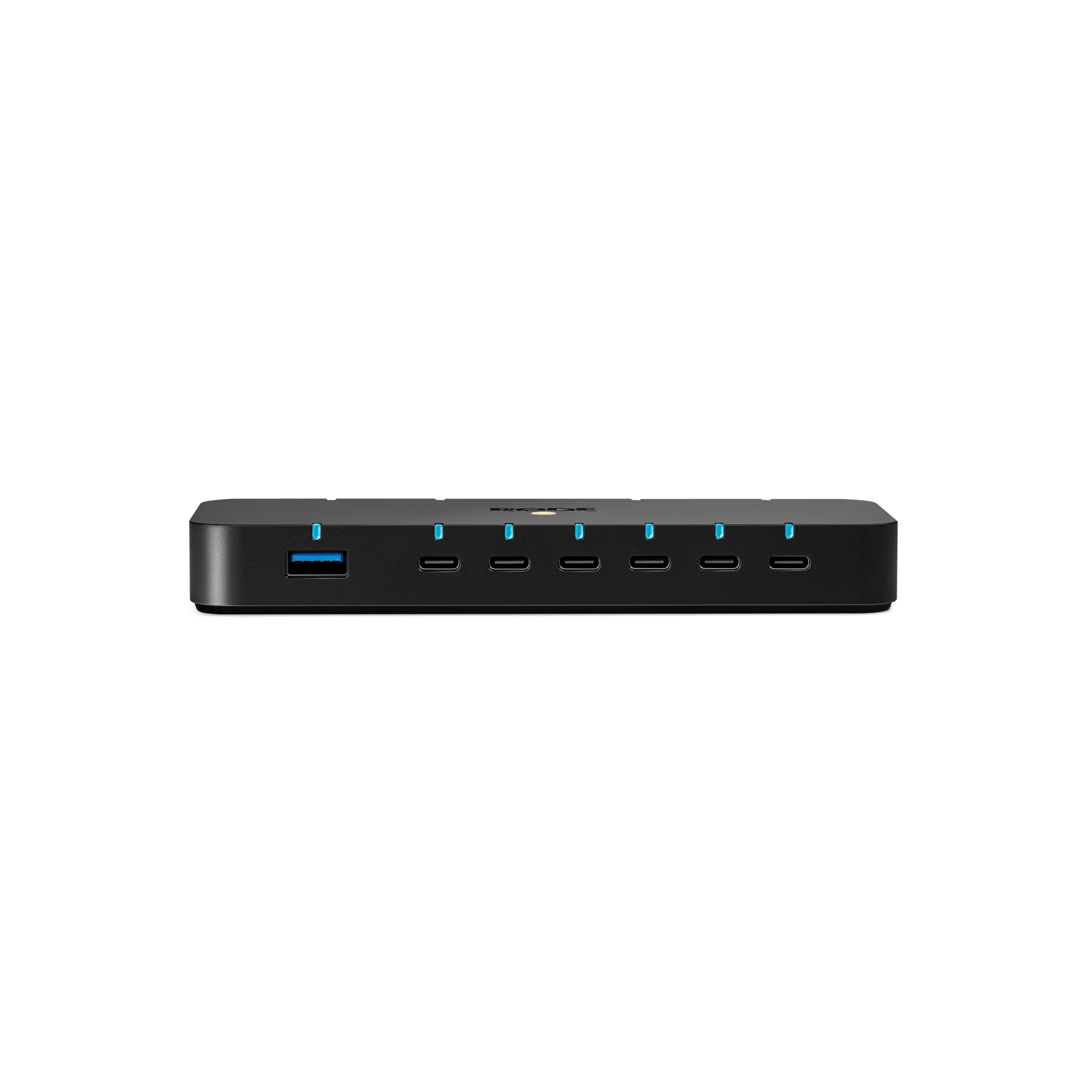 Rode RODEHUB Premium USB Hub