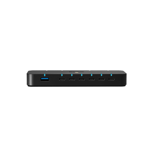 Rode RODEHUB Premium USB Hub
