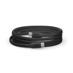 Rode MiCon-6 Connector for Select AKG and Audix Devices
