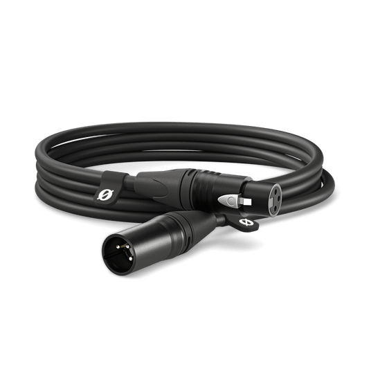 Rode XLR-6 Cable (Pink)