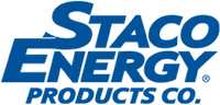 Staco Energy