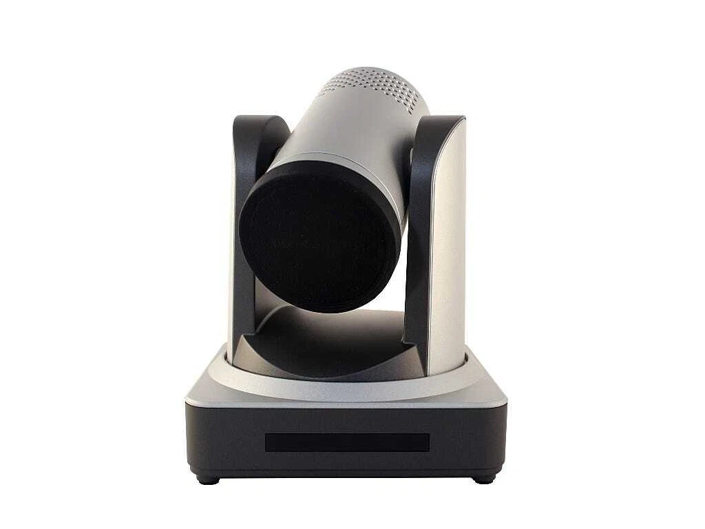 StreamEye 20 SDI/HDMI/LAN HD PTZ Camera with 10x Zoom - DEMO
