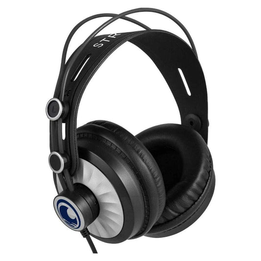 StreamEye Cans50 Professional Studio Headphones