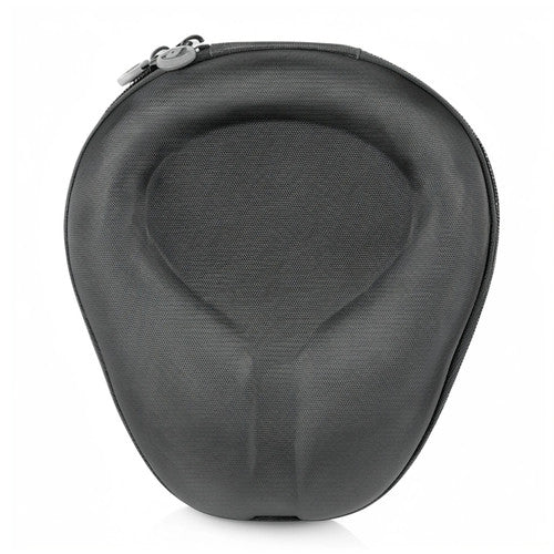 StreamEye S-HEADPHONECASE