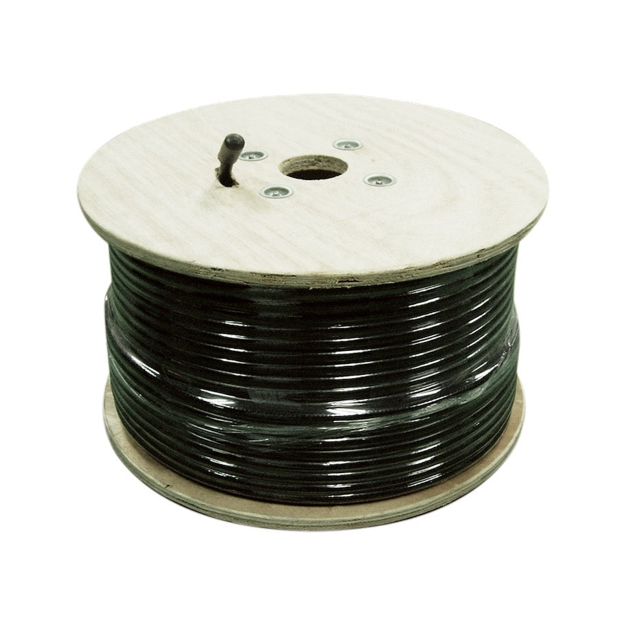 SureCall SC-006-500 SureCall 600 Coax Cable