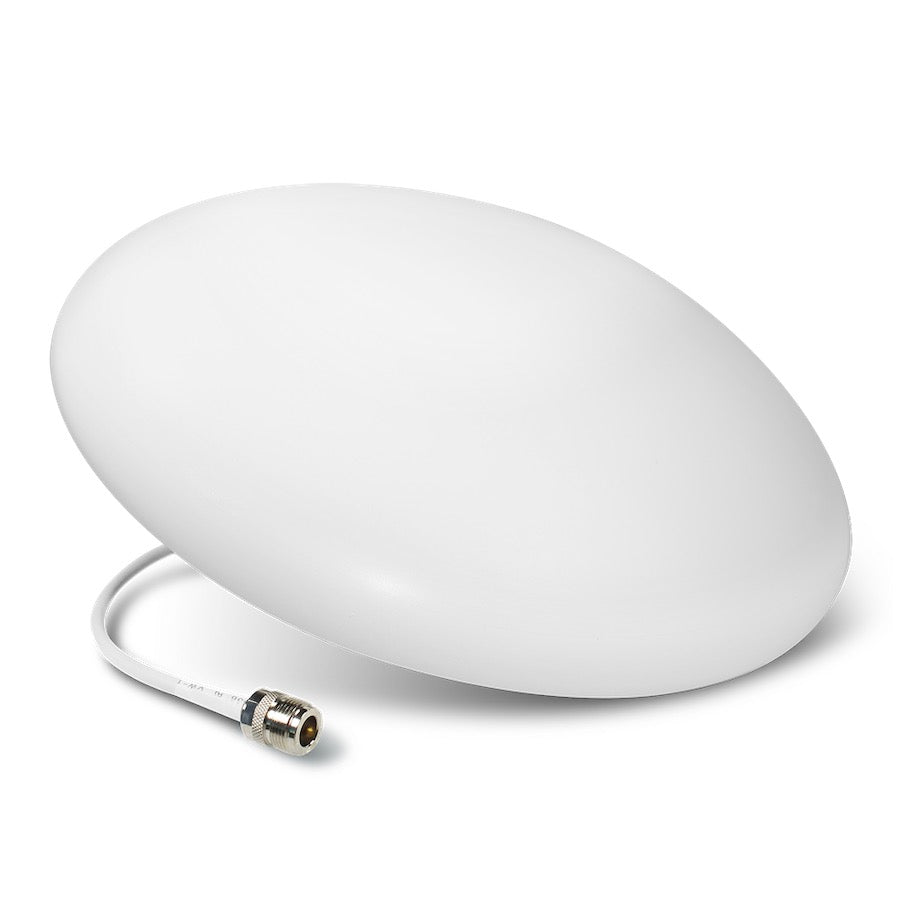 SureCall SC-228W INDOOR Building Antennas
