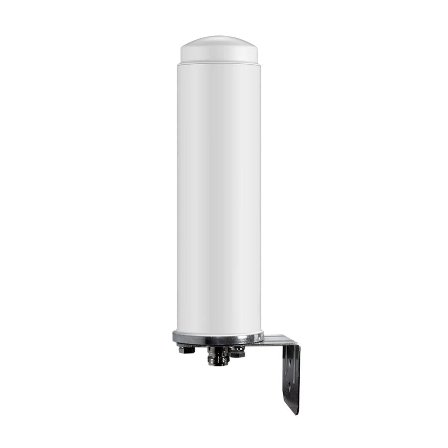 SureCall SC-288W OUTDOOR Building Antennas
