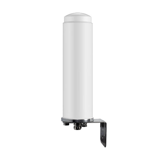 SureCall SC-288W OUTDOOR Building Antennas