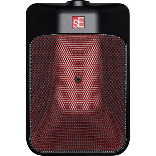 sE Electronics BL8 omni Condenser Boundary Microphone - (B-Stock)