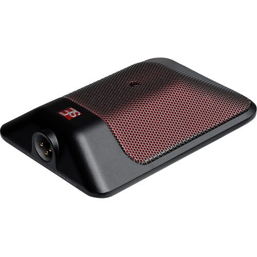 sE Electronics BL8 omni Condenser Boundary Microphone - (B-Stock)