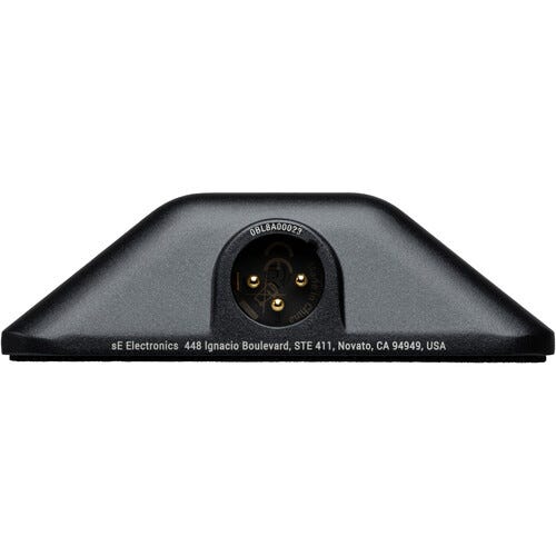 sE Electronics BL8 omni Condenser Boundary Microphone - (B-Stock)