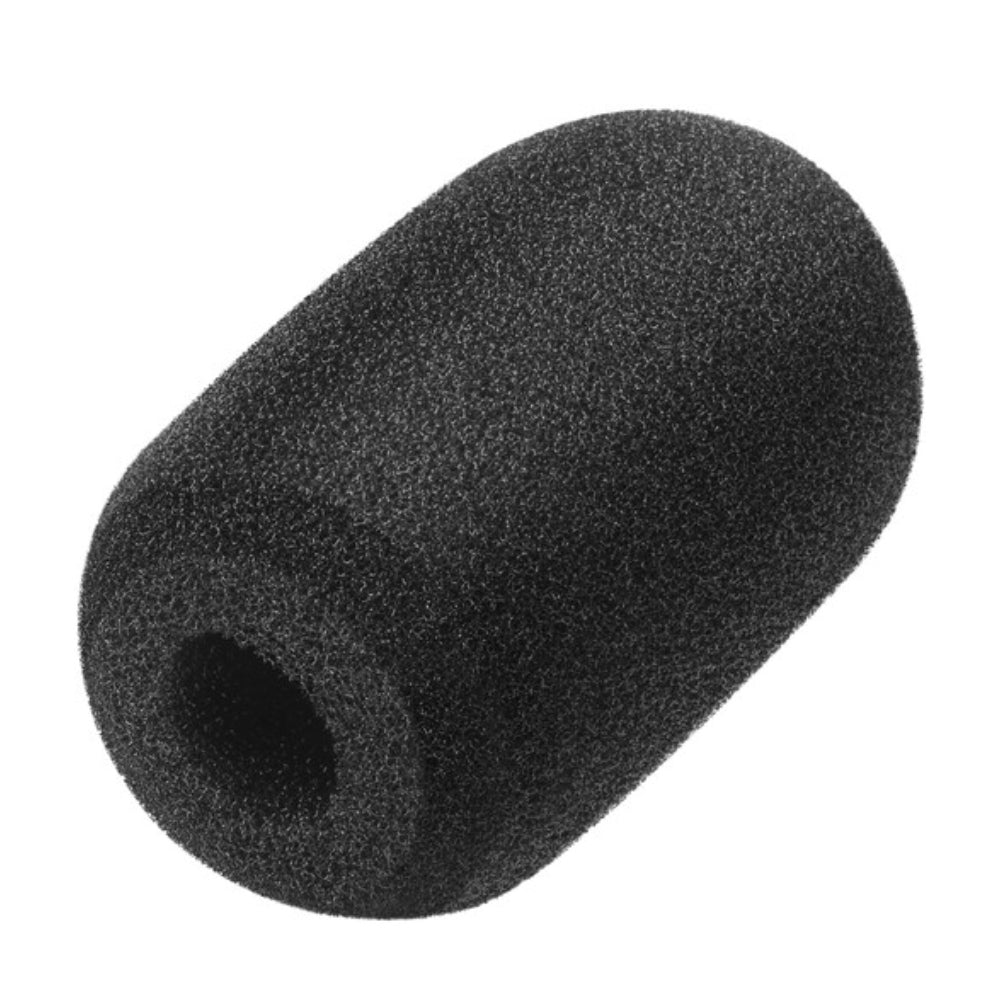 Sennheiser Replacement Foam Windscreen for HT 747