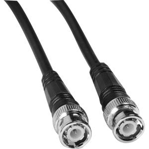 Sennheiser BB100 100' RG58 Coaxial Cable