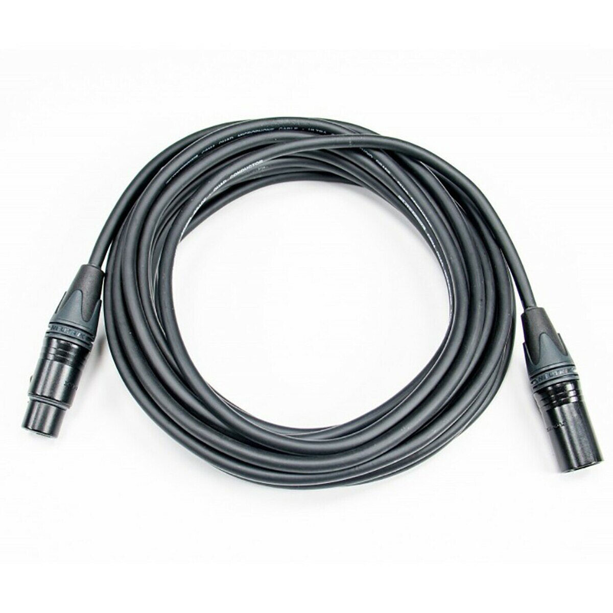 Sennheiser CSM25 25FT XLR Microphone Cable (9.0 oz)